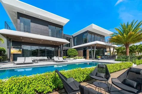 621 Riviera Isle Drive Fort Lauderdale FL 33301