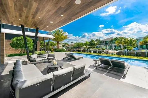 621 Riviera Isle Drive Fort Lauderdale FL 33301