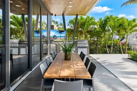 621 Riviera Isle Drive Fort Lauderdale FL 33301