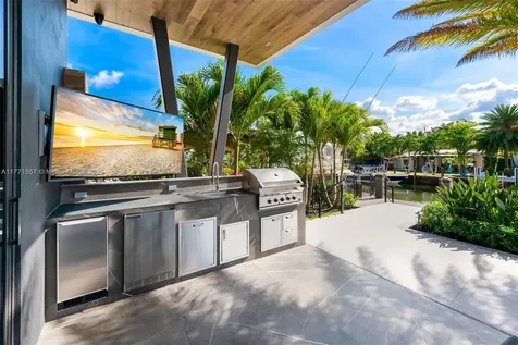 621 Riviera Isle Drive Fort Lauderdale FL 33301