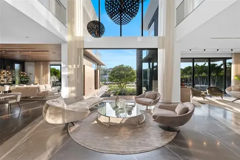 621 Riviera Isle Drive Fort Lauderdale FL 33301