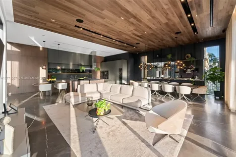 621 Riviera Isle Drive Fort Lauderdale FL 33301