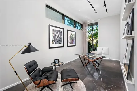 621 Riviera Isle Drive Fort Lauderdale FL 33301