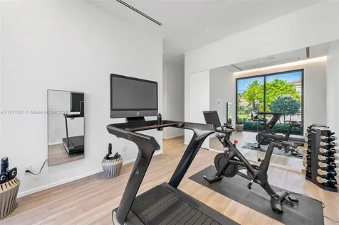 621 Riviera Isle Drive Fort Lauderdale FL 33301