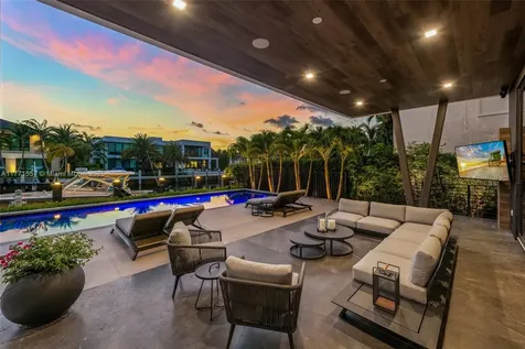 621 Riviera Isle Drive Fort Lauderdale FL 33301