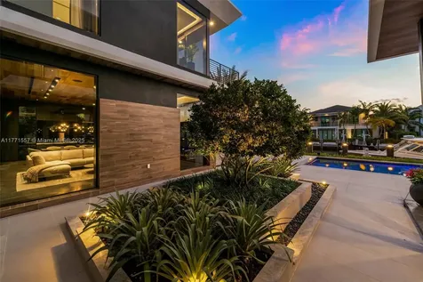 621 Riviera Isle Drive Fort Lauderdale FL 33301