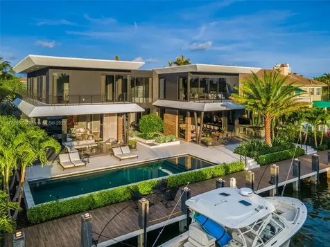 621 Riviera Isle Drive Fort Lauderdale FL 33301