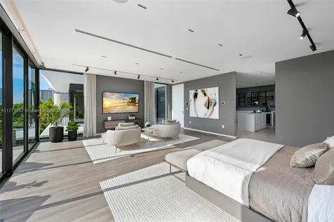 621 Riviera Isle Drive Fort Lauderdale FL 33301