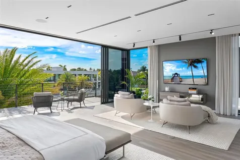 621 Riviera Isle Drive Fort Lauderdale FL 33301