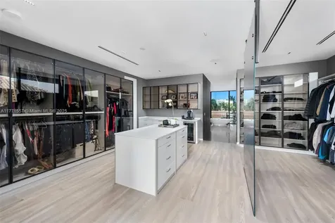 621 Riviera Isle Drive Fort Lauderdale FL 33301