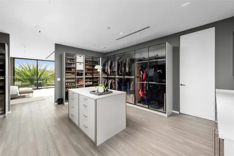 621 Riviera Isle Drive Fort Lauderdale FL 33301