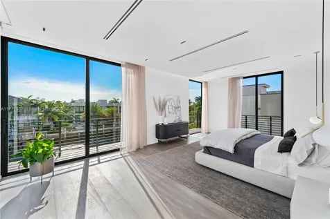 621 Riviera Isle Drive Fort Lauderdale FL 33301