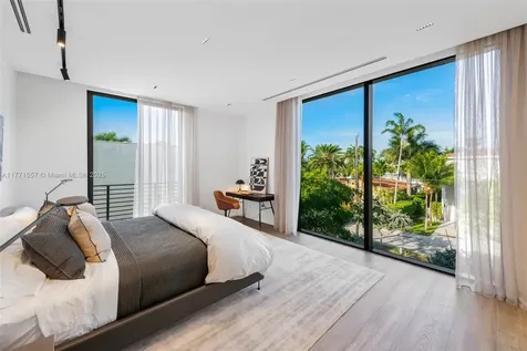 621 Riviera Isle Drive Fort Lauderdale FL 33301