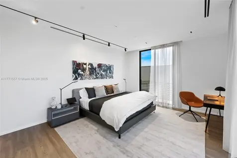 621 Riviera Isle Drive Fort Lauderdale FL 33301