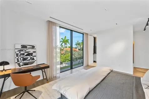 621 Riviera Isle Drive Fort Lauderdale FL 33301