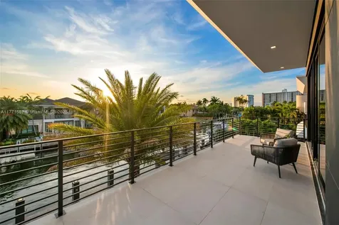 621 Riviera Isle Drive Fort Lauderdale FL 33301