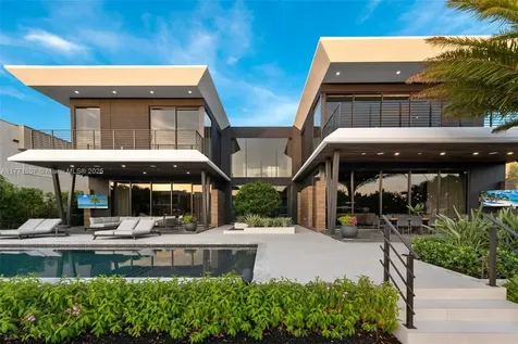 621 Riviera Isle Drive Fort Lauderdale FL 33301