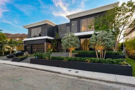 621 Riviera Isle Drive Fort Lauderdale FL 33301