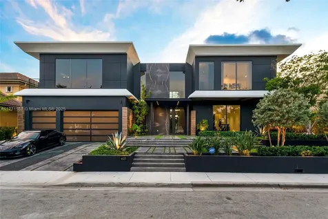 621 Riviera Isle Drive Fort Lauderdale FL 33301