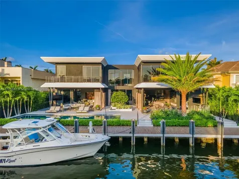 621 Riviera Isle Drive Fort Lauderdale FL 33301