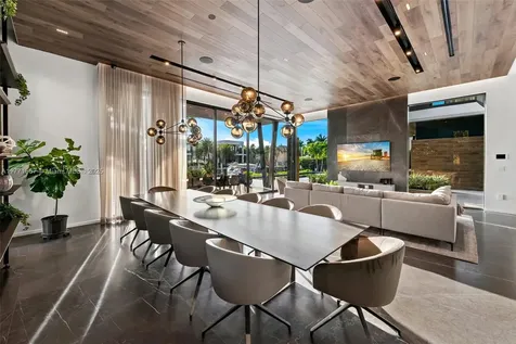 621 Riviera Isle Drive Fort Lauderdale FL 33301