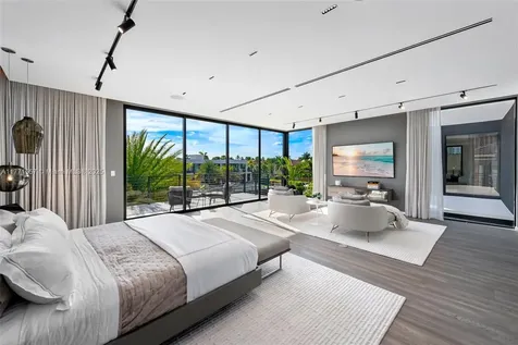 621 Riviera Isle Drive Fort Lauderdale FL 33301