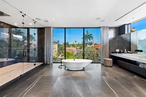 621 Riviera Isle Drive Fort Lauderdale FL 33301