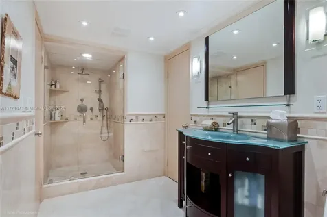 8613 SW 80th Court Miami FL 33143