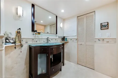 8613 SW 80th Court Miami FL 33143
