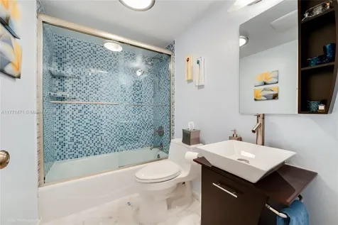 8613 SW 80th Court Miami FL 33143