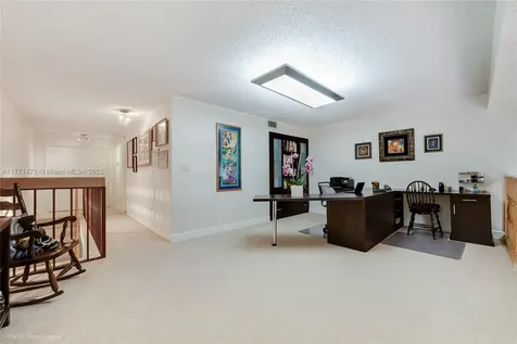 8613 SW 80th Court Miami FL 33143