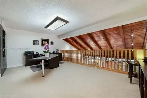 8613 SW 80th Court Miami FL 33143