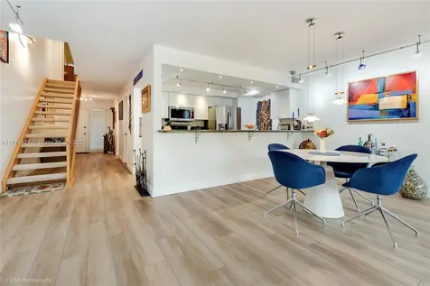 8613 SW 80th Court Miami FL 33143