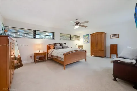 8613 SW 80th Court Miami FL 33143