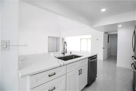 5209 Buttonwood Court Tamarac FL 33319