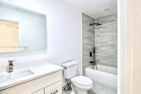 5209 Buttonwood Court Tamarac FL 33319