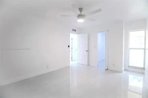 5209 Buttonwood Court Tamarac FL 33319
