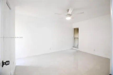 5209 Buttonwood Court Tamarac FL 33319