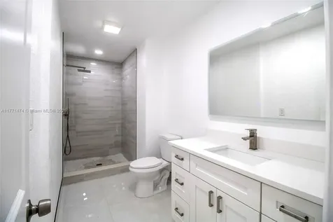 5209 Buttonwood Court Tamarac FL 33319