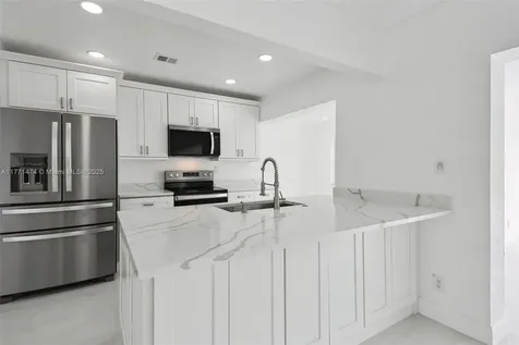5209 Buttonwood Court Tamarac FL 33319