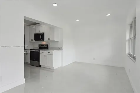 5209 Buttonwood Court Tamarac FL 33319
