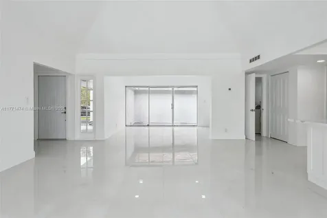 5209 Buttonwood Court Tamarac FL 33319
