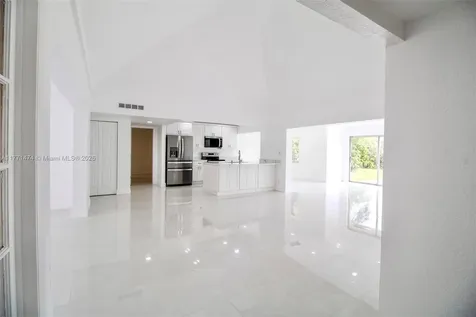 5209 Buttonwood Court Tamarac FL 33319