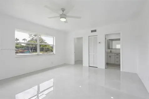 5209 Buttonwood Court Tamarac FL 33319