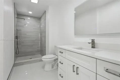 5209 Buttonwood Court Tamarac FL 33319