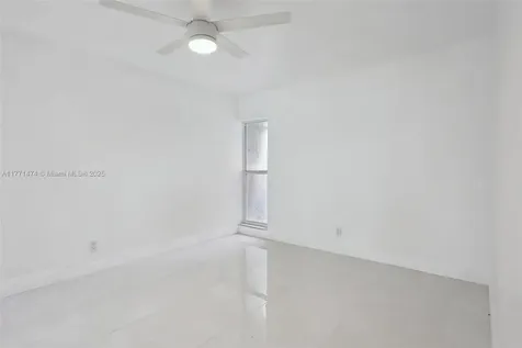 5209 Buttonwood Court Tamarac FL 33319