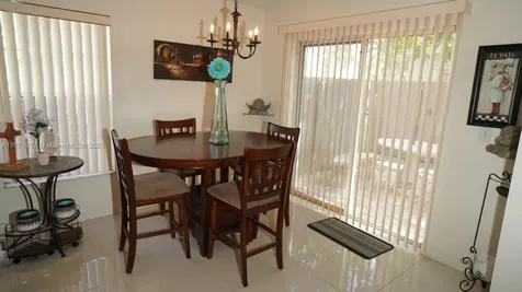 500 NW 108th Terrace Pembroke Pines FL 33026