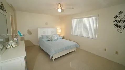 500 NW 108th Terrace Pembroke Pines FL 33026