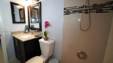 500 NW 108th Terrace Pembroke Pines FL 33026