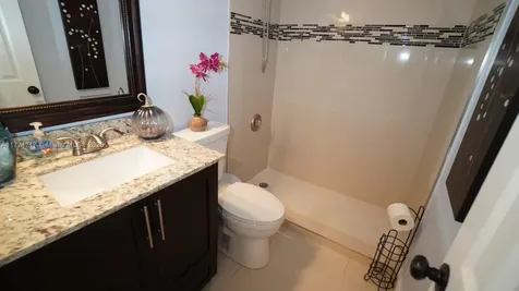 500 NW 108th Terrace Pembroke Pines FL 33026